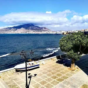Appartement San Liberale Sul Mare