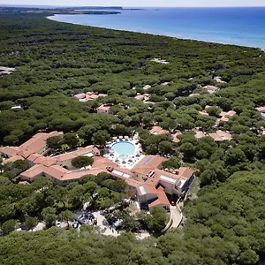 Is Arenas 5* Narbolia