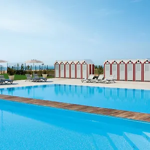 Adriatic Palace 4* Лидо-ди-Езоло