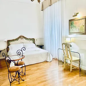 Bed & Breakfast Il Gattopardo Relais, Rome